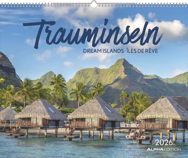 4069095000117 4069095000117