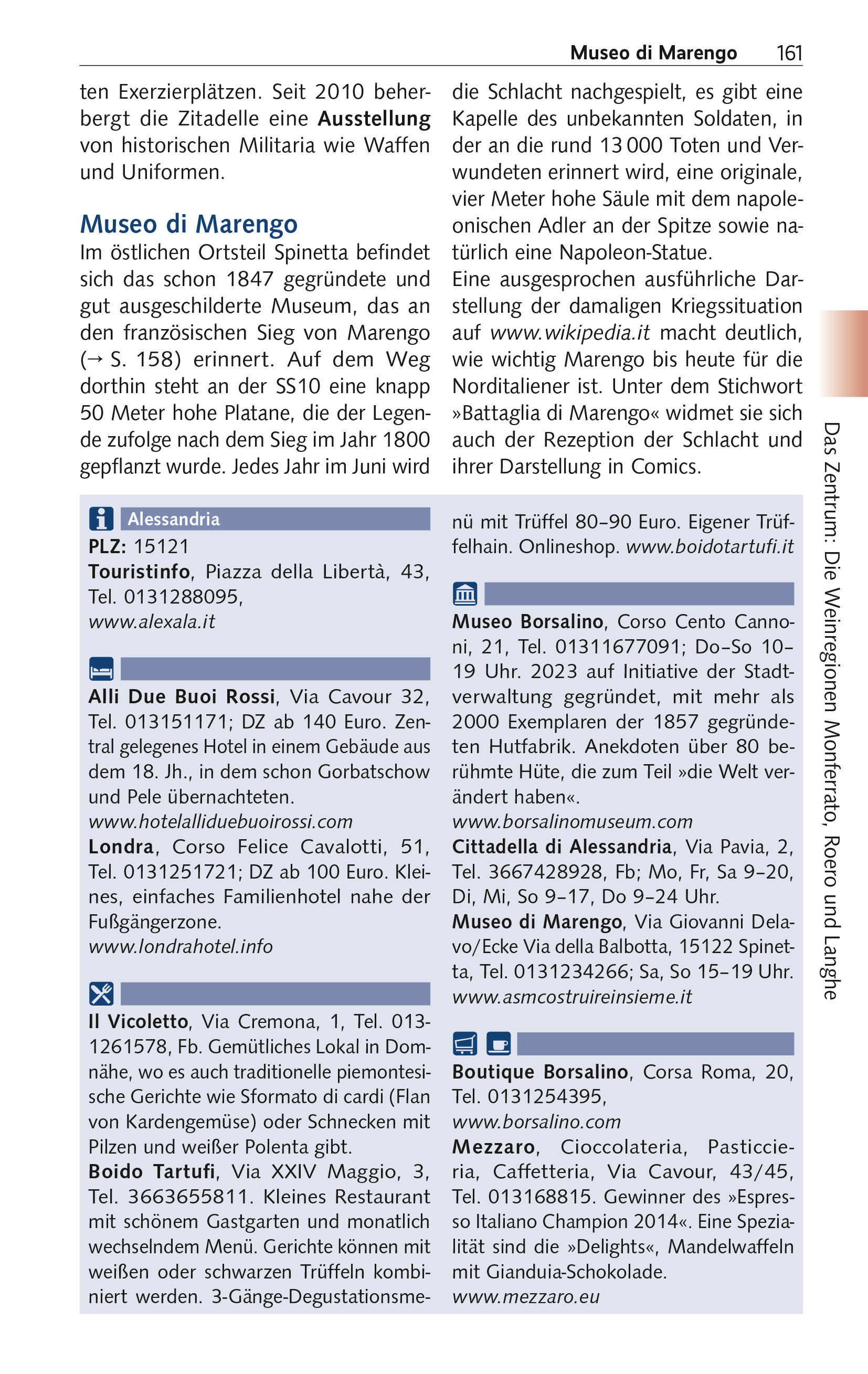 9783897948150_innenansicht_27.jpg
