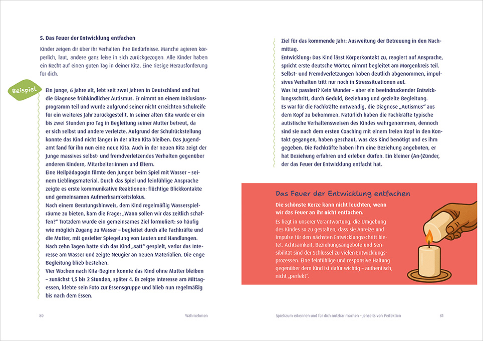 9783451035906_innenansicht_06.jpg