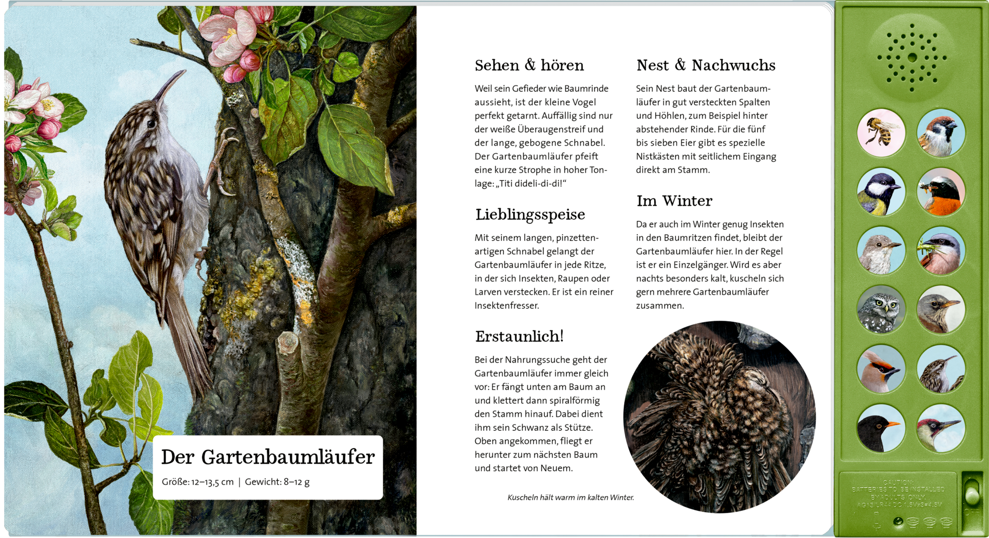 9783649647942_innenansicht_03 9783649647942_innenansicht_03.jpg