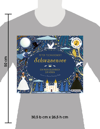 9783791374116_innenansicht_08.jpg 9783791374116_innenansicht_08.jpg