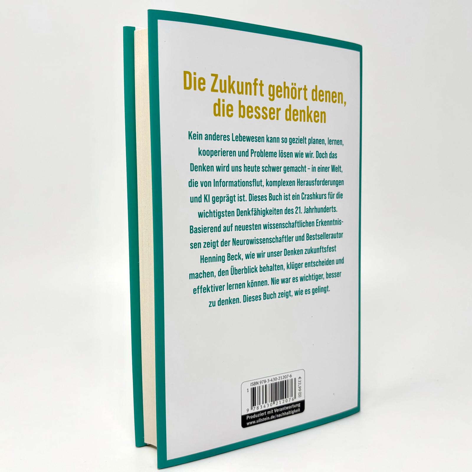 9783430212076_innenansicht_02.jpg