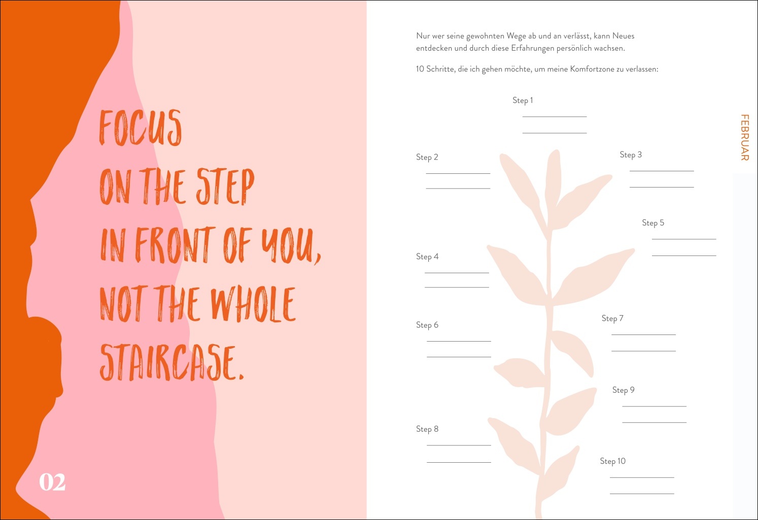 9783756411856_innenansicht_10 9783756411856_innenansicht_10.jpg