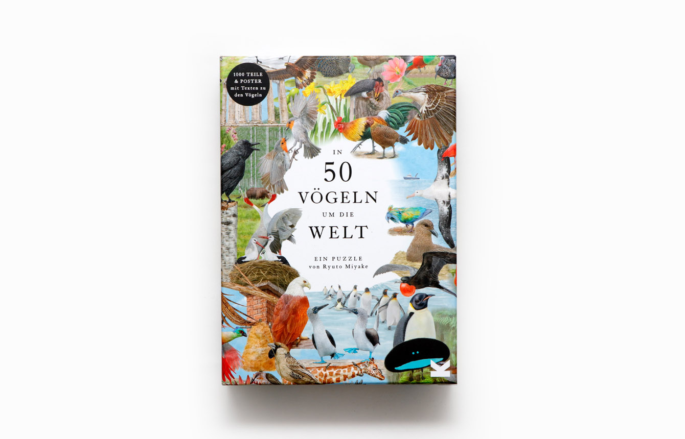 9783962443818_produktbild_01 9783962443818_produktbild_01.jpg