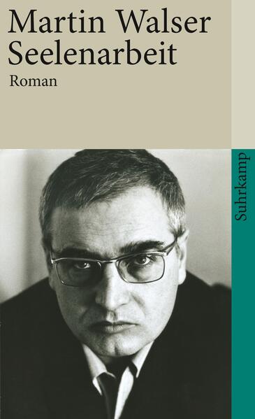 9783518374016 9783518374016