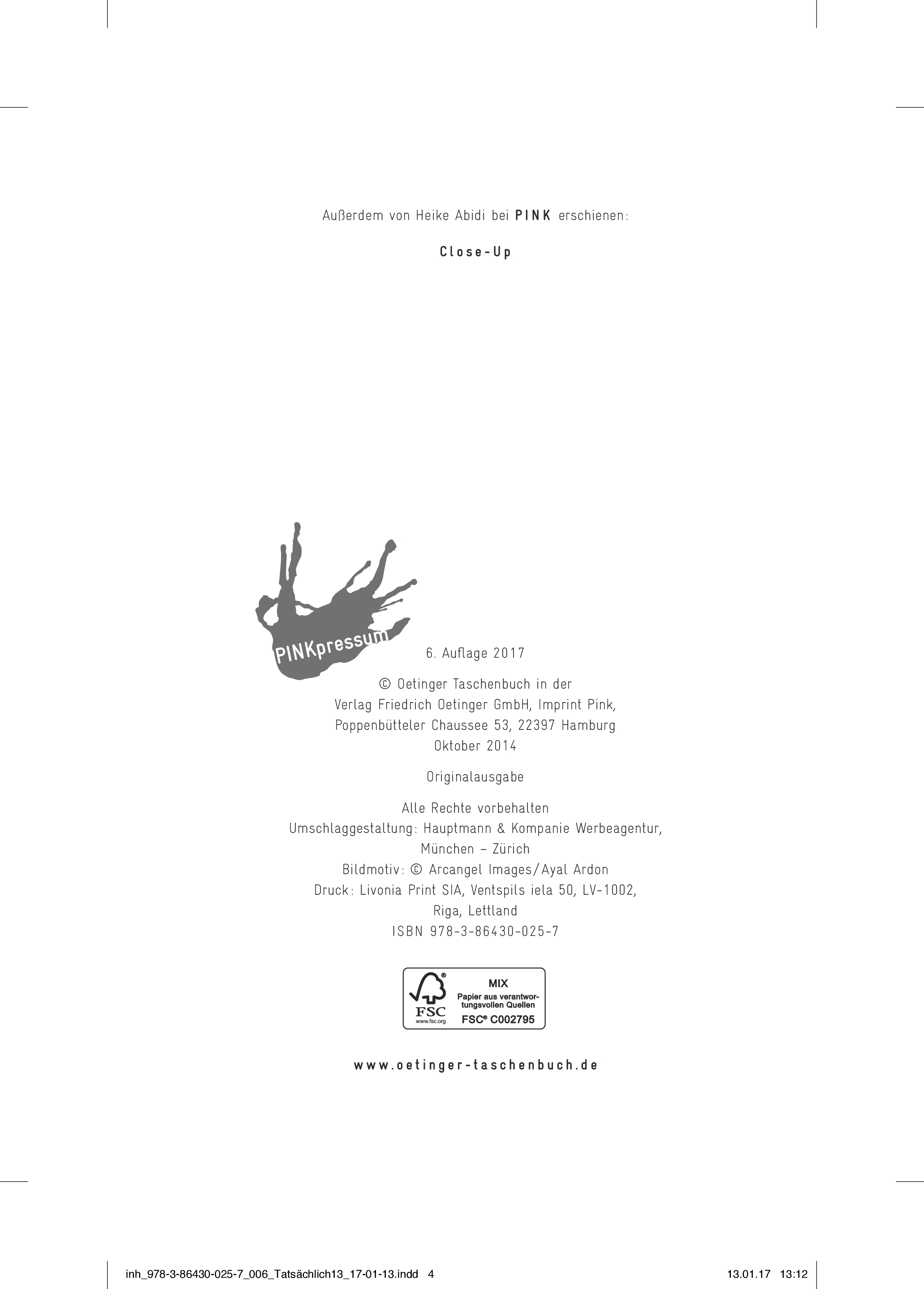 9783864300257_innenansicht_02.jpg 9783864300257_innenansicht_02.jpg