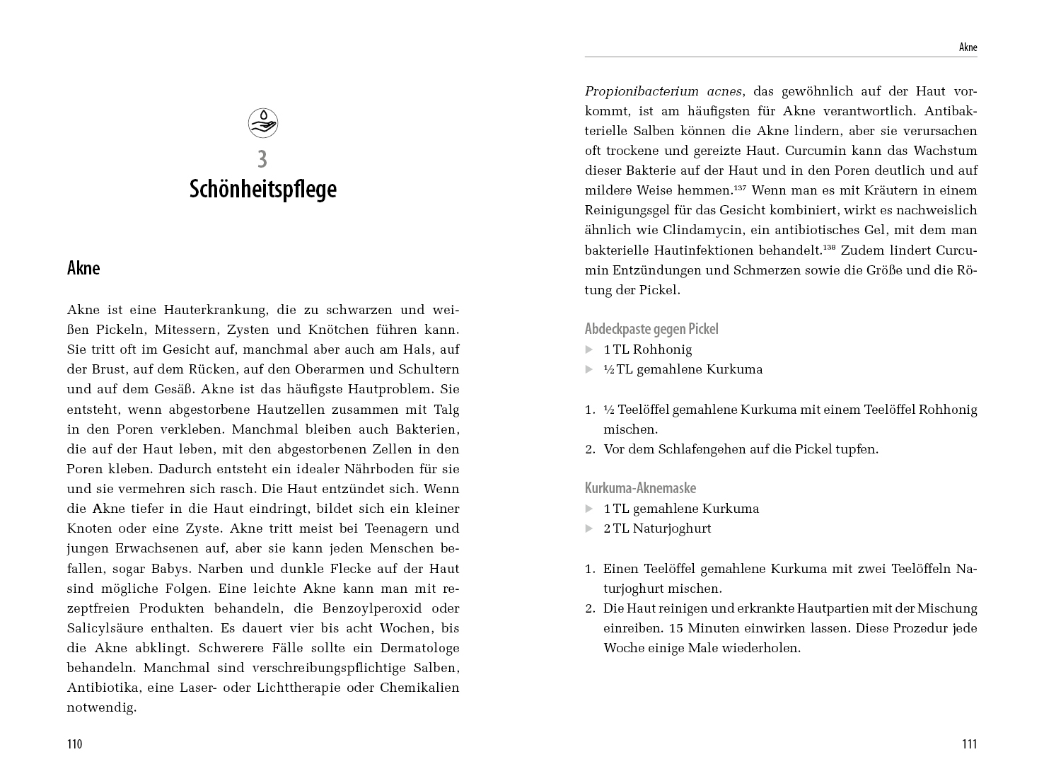 9783742328915_innenansicht_05.jpg