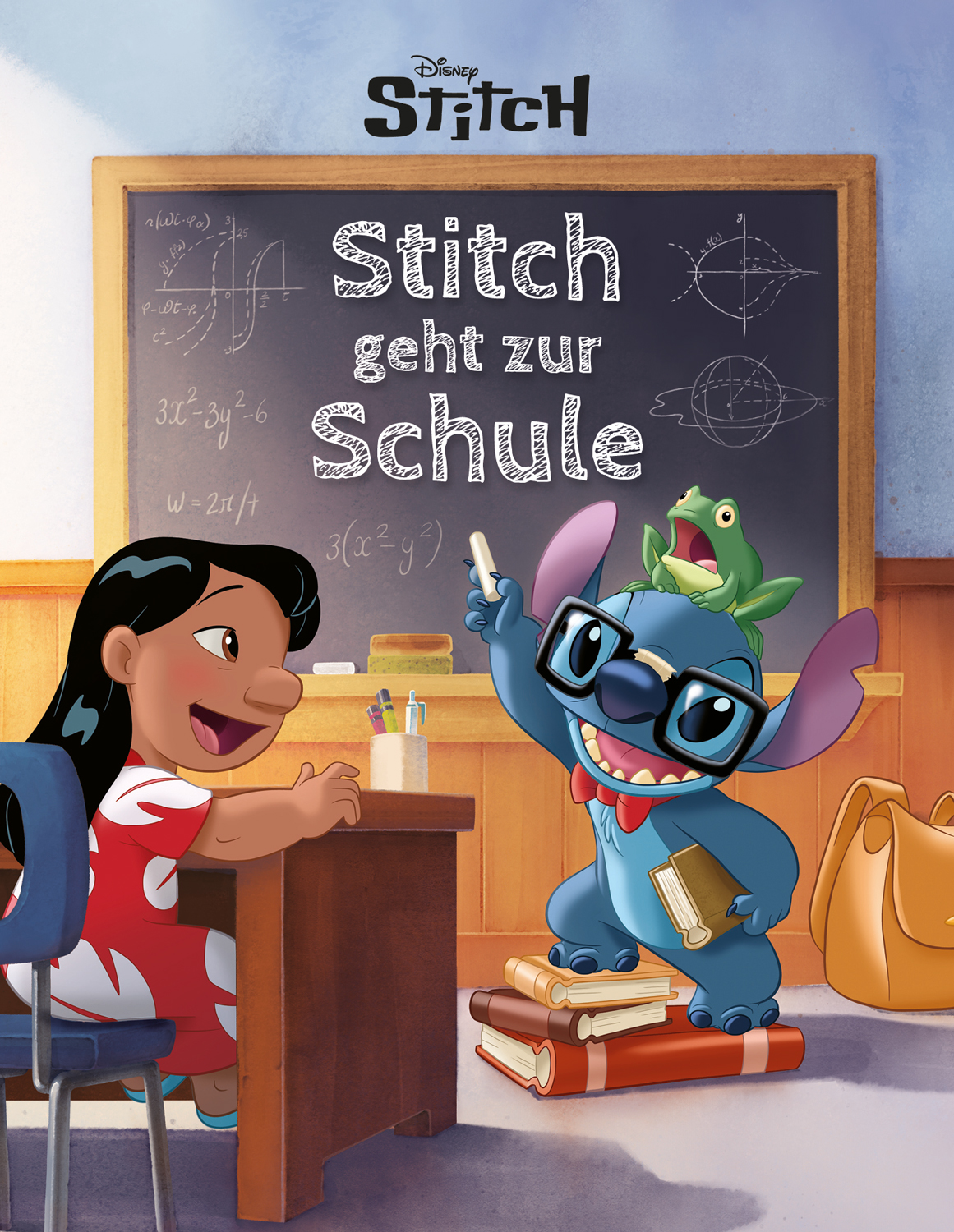 9783833246630_innenansicht_01.jpg