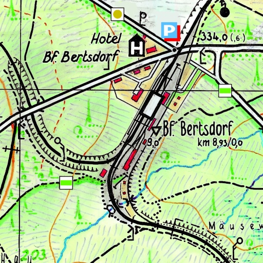 9783910181113_innenansicht_01 9783910181113_innenansicht_01.jpg