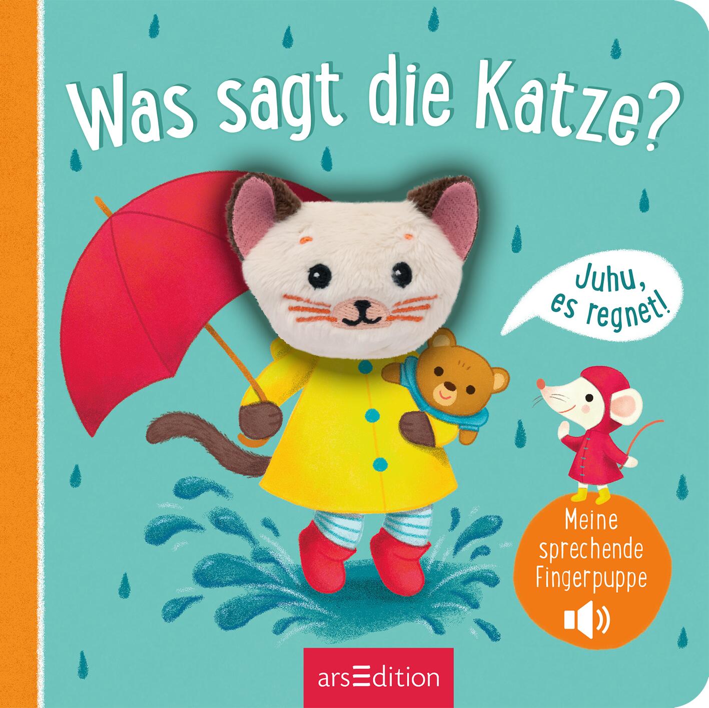9783845865508_innenansicht_03.jpg