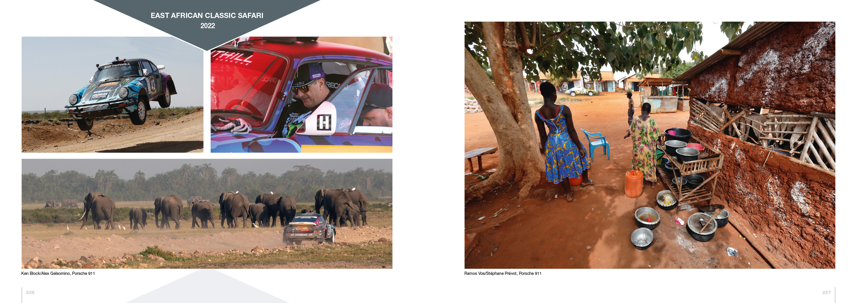 9783947156498_innenansicht_14 9783947156498_innenansicht_14.jpg