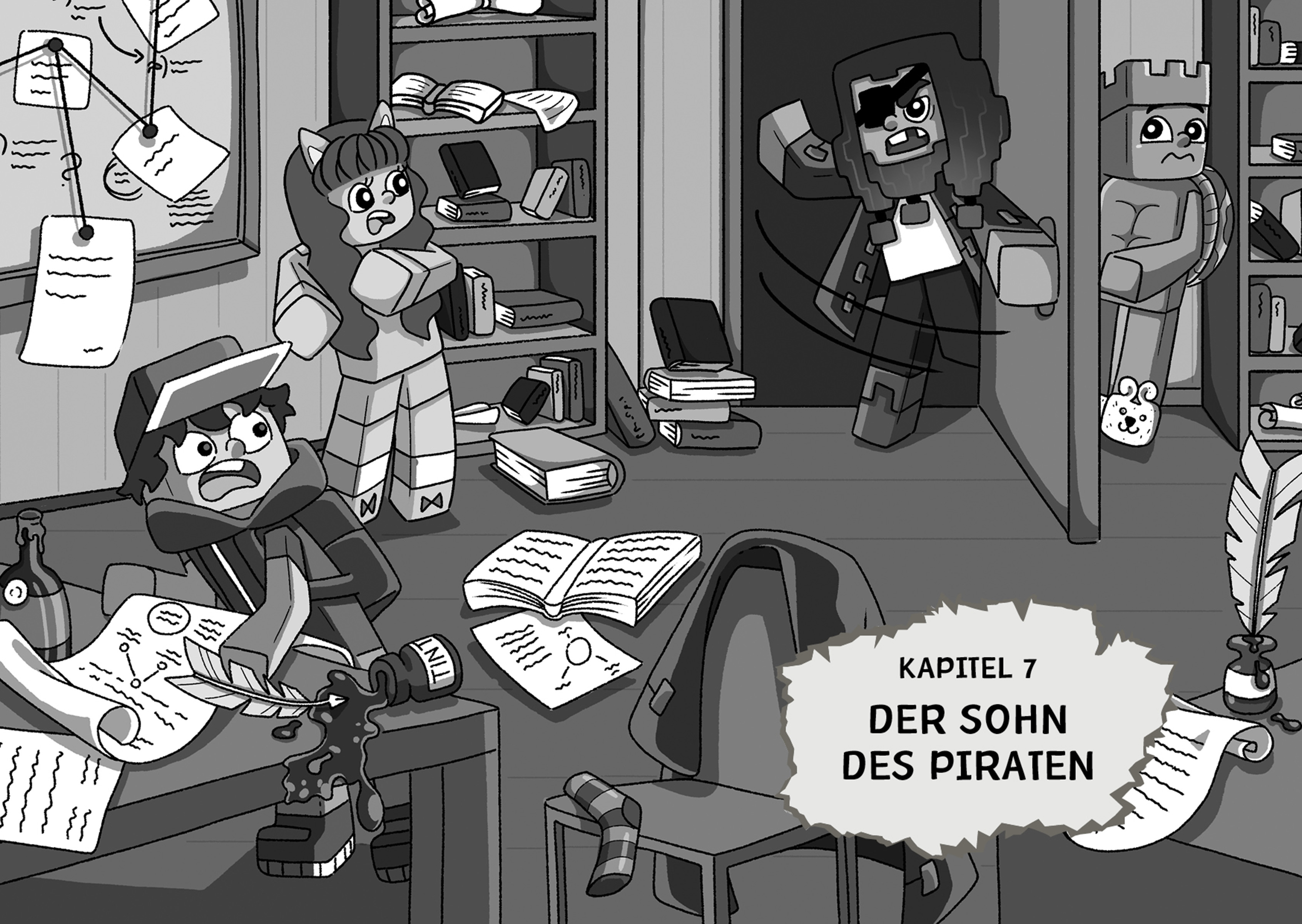 9783960965343_innenansicht_04 9783960965343_innenansicht_04.jpg