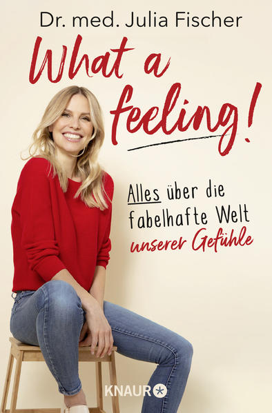 9783426790908 9783426790908