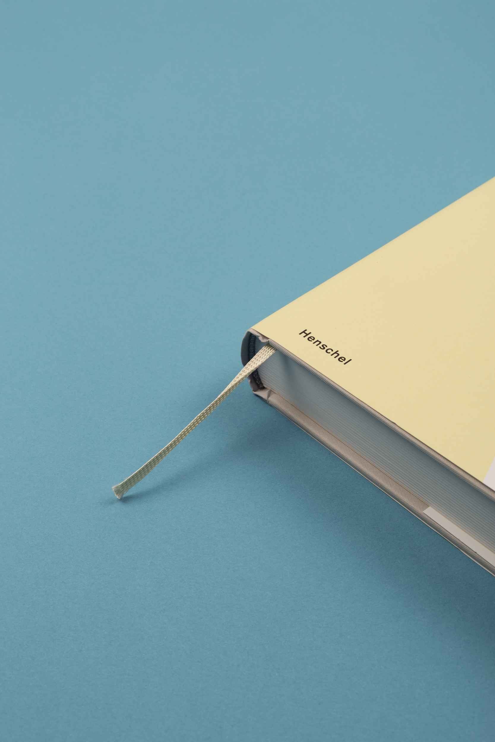 9783894877972_innenansicht_09 9783894877972_innenansicht_09.jpg