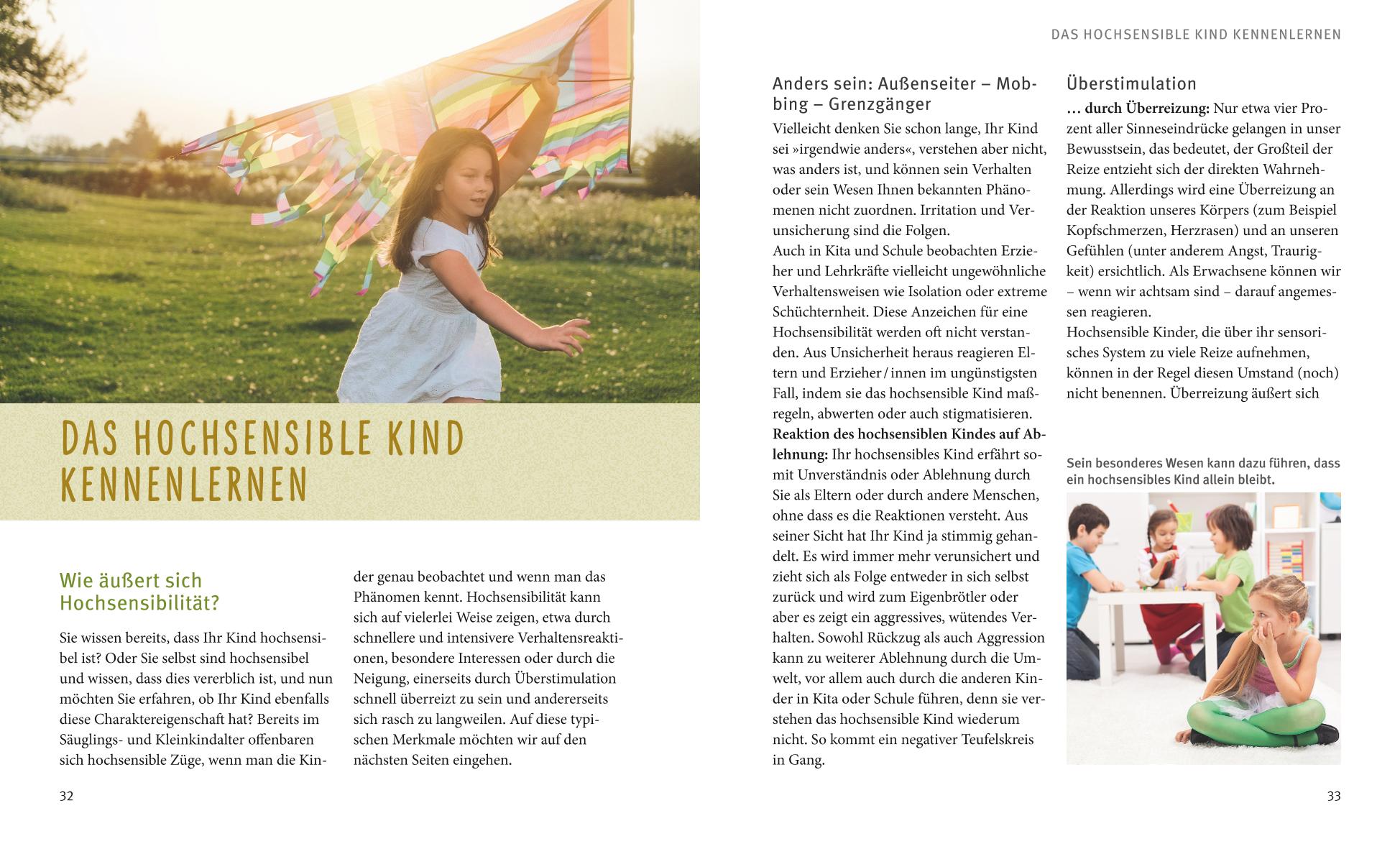 9783833861970_innenansicht_03 9783833861970_innenansicht_03.jpg