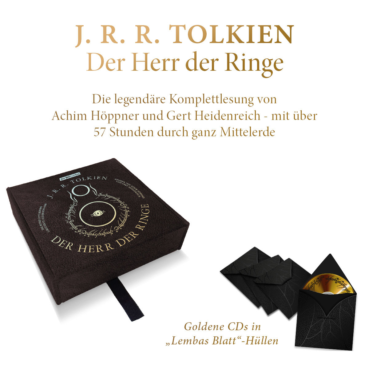9783844547252_innenansicht_03.jpg