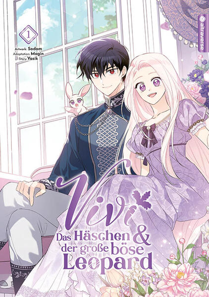 9783753931210 9783753931210