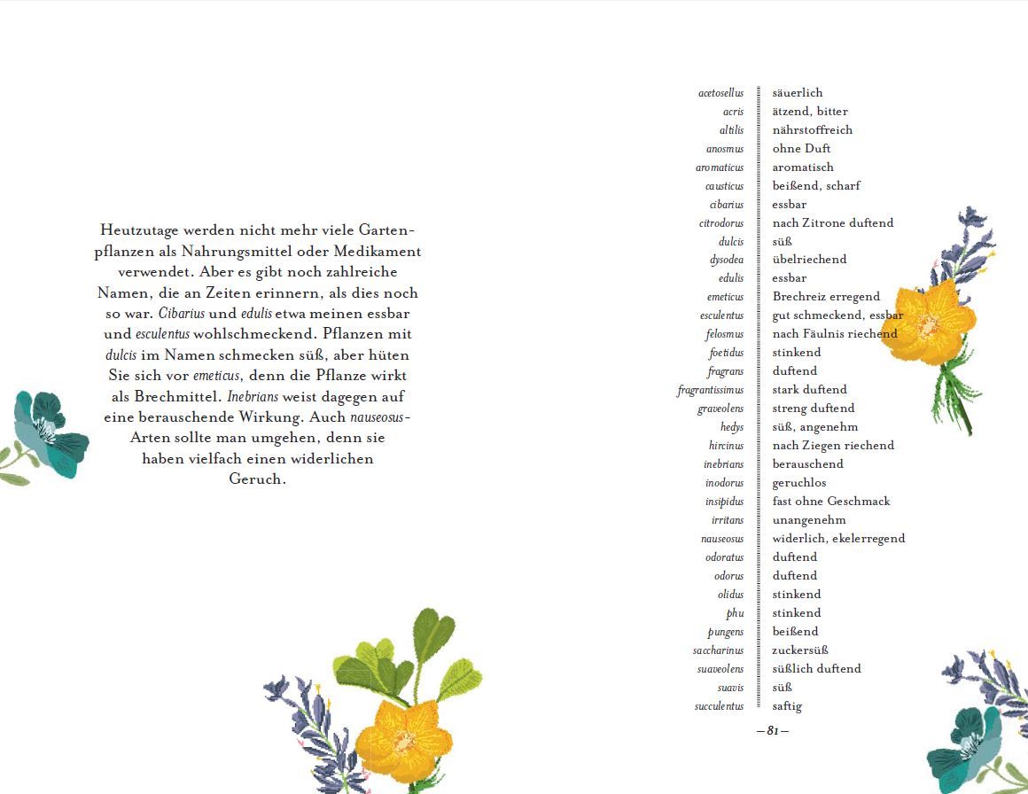 9783421040336_innenansicht_06 9783421040336_innenansicht_06.jpg