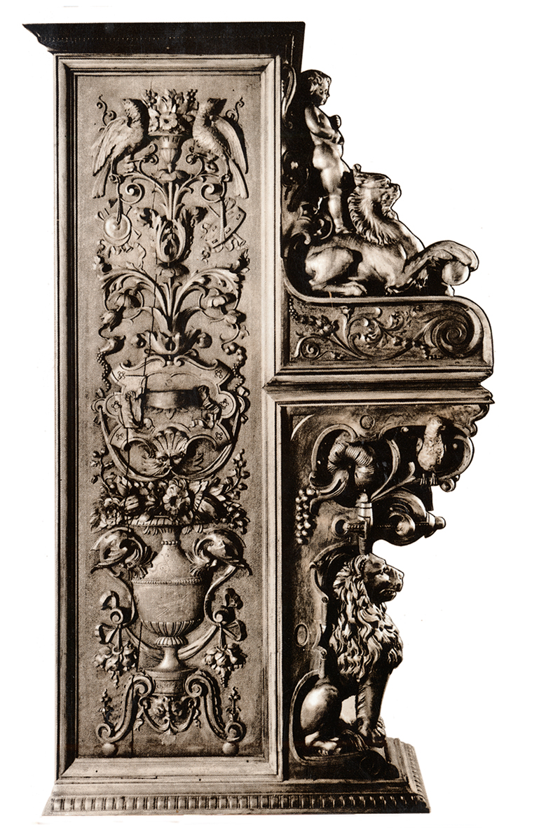 9783825179601_NF_3 9783825179601_NF_3.jpg