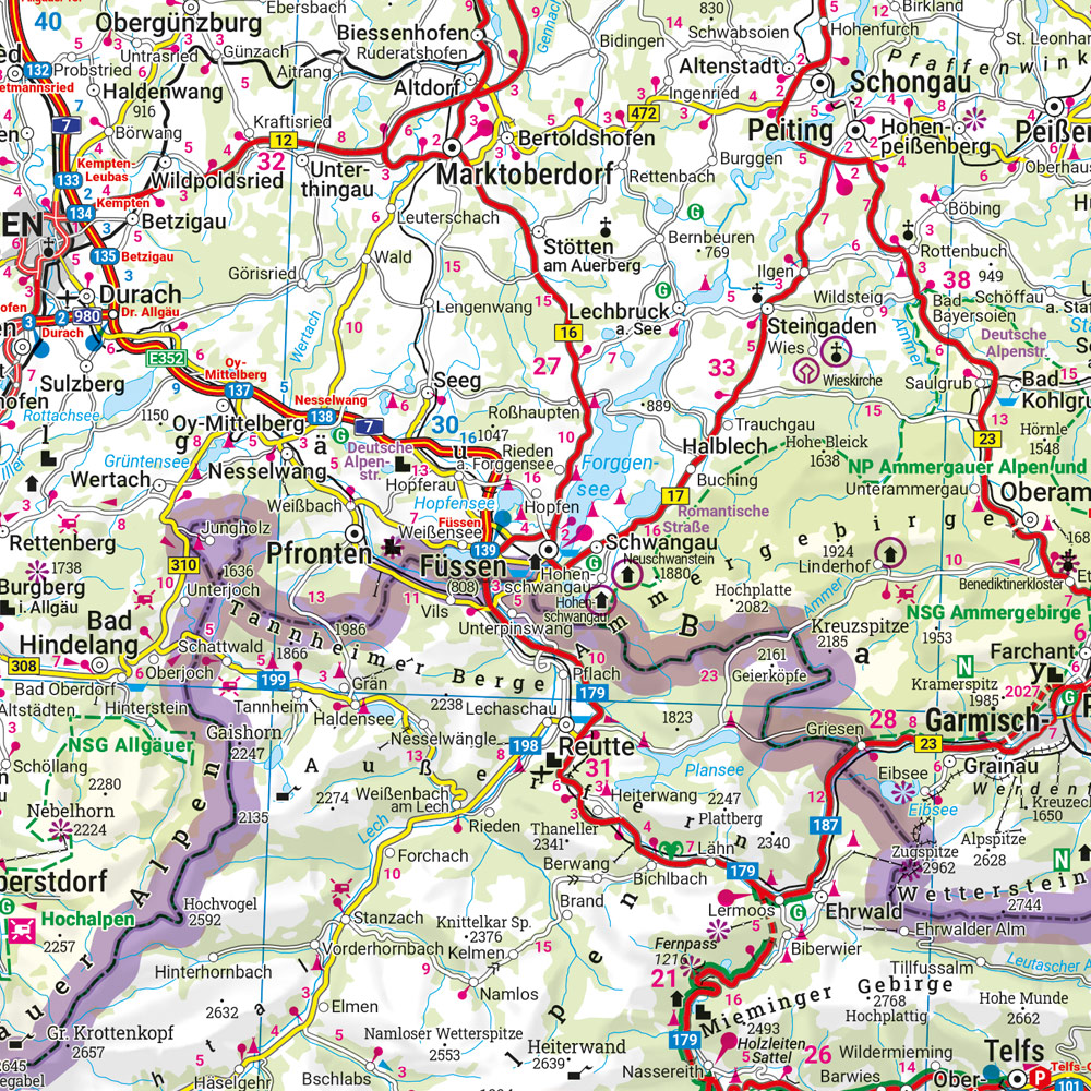 9783707924008_innenansicht_01 9783707924008_innenansicht_01.jpg