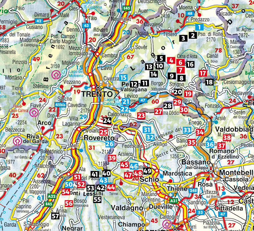 9783763347339_innenansicht_01 9783763347339_innenansicht_01.jpg