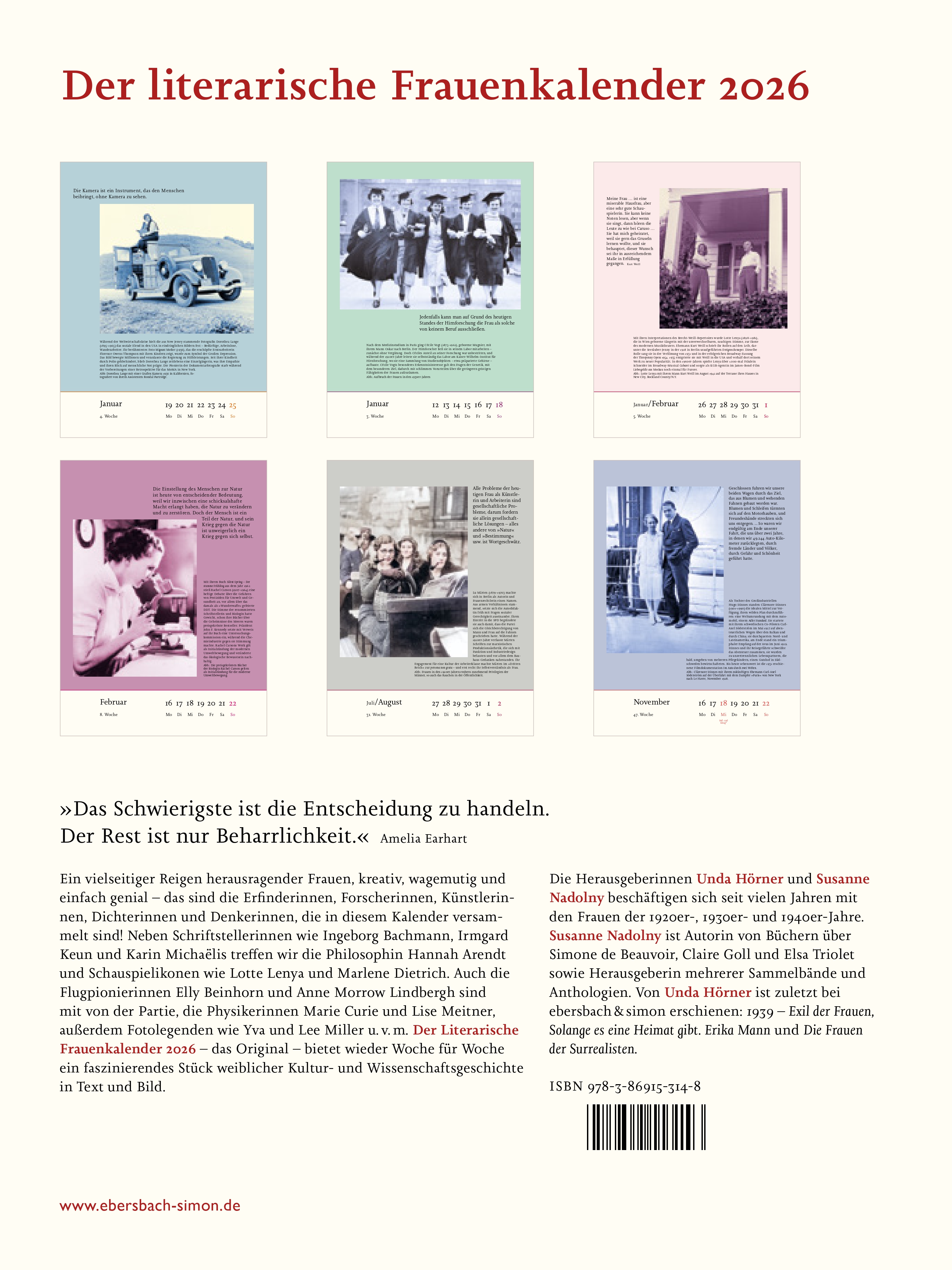 9783869153148_BC 9783869153148_BC.jpg