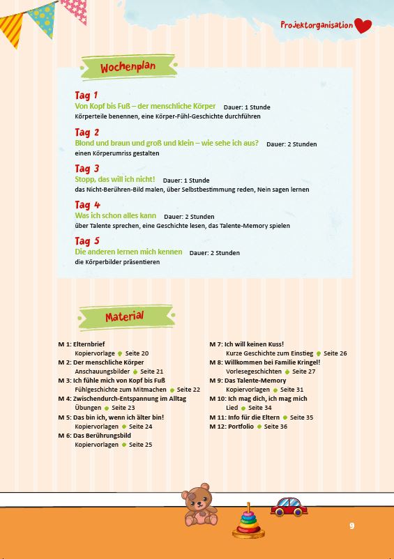 9783960460701_innenansicht_02 9783960460701_innenansicht_02.jpg