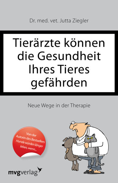 9783868822755