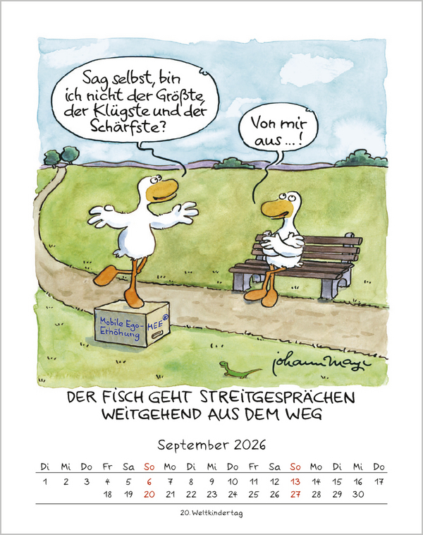 9783731883968_innenansicht_09.jpg