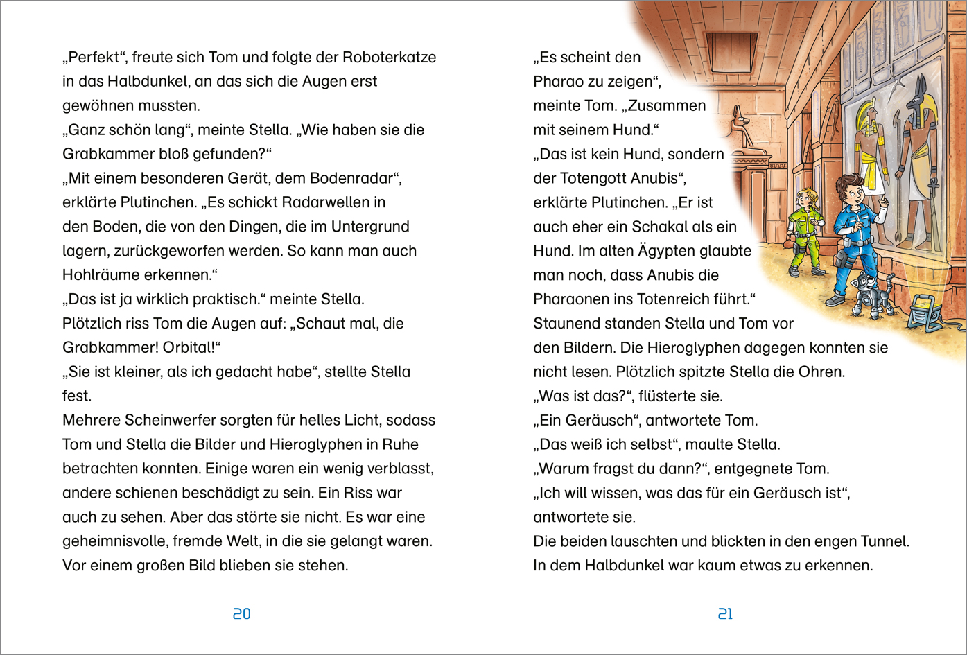 9783788646219_innenansicht_01 9783788646219_innenansicht_01.jpg