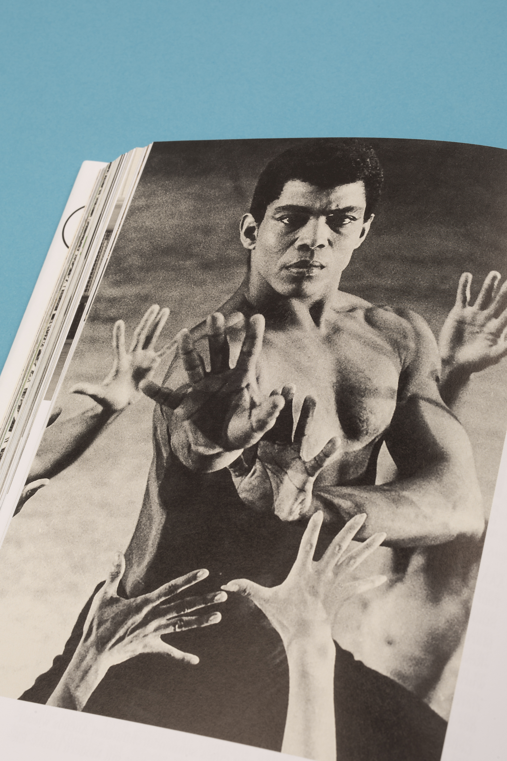 9783894877972_innenansicht_02 9783894877972_innenansicht_02.jpg