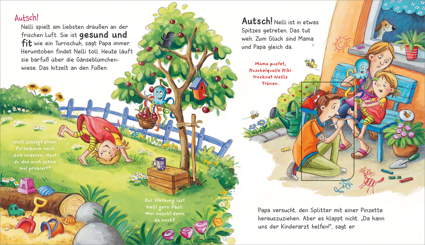 9783788643867_innenansicht_01 9783788643867_innenansicht_01.jpg