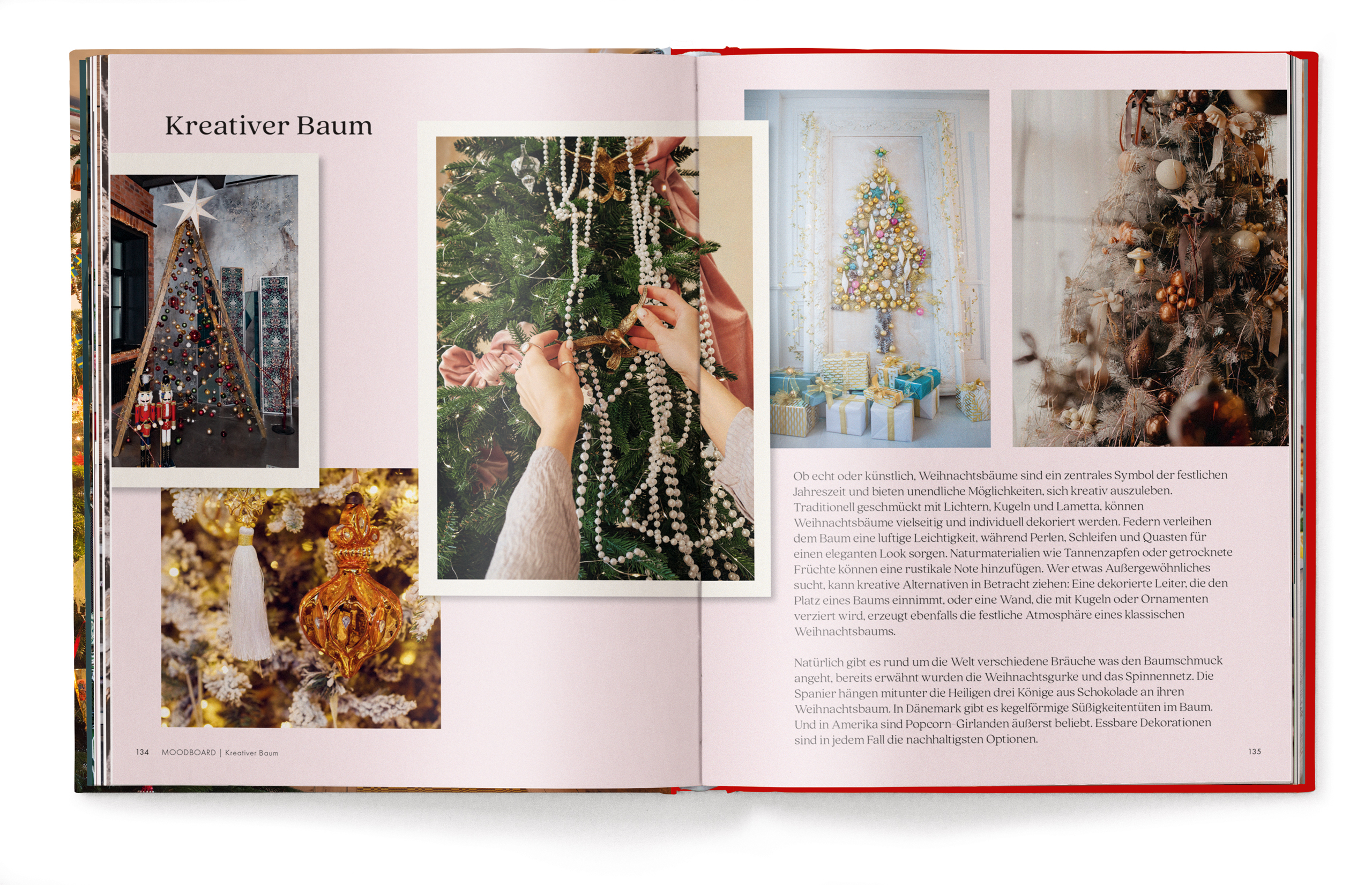 9783961717019_innenansicht_10 9783961717019_innenansicht_10.jpg