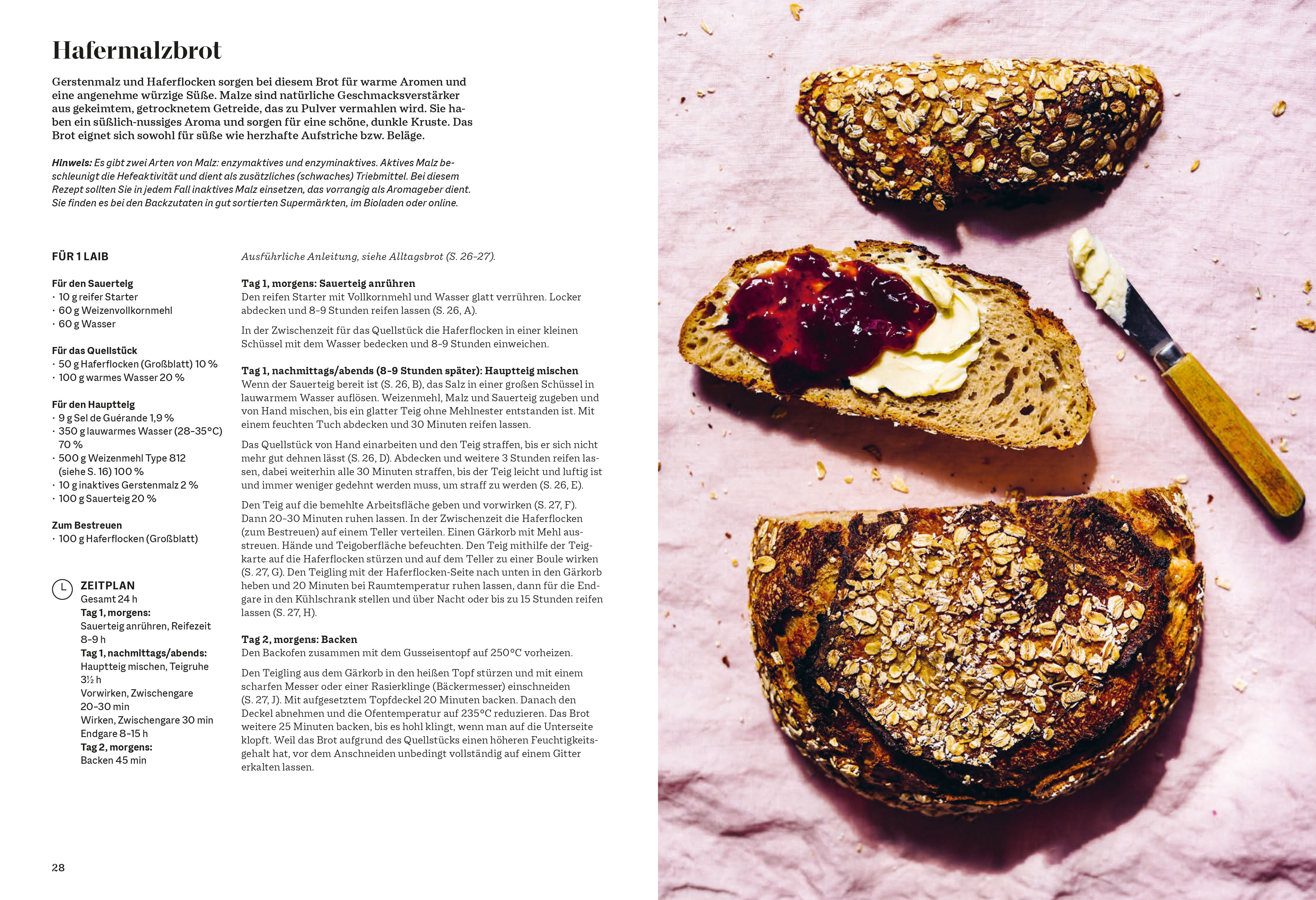 9783791388380_innenansicht_02 9783791388380_innenansicht_02.jpg