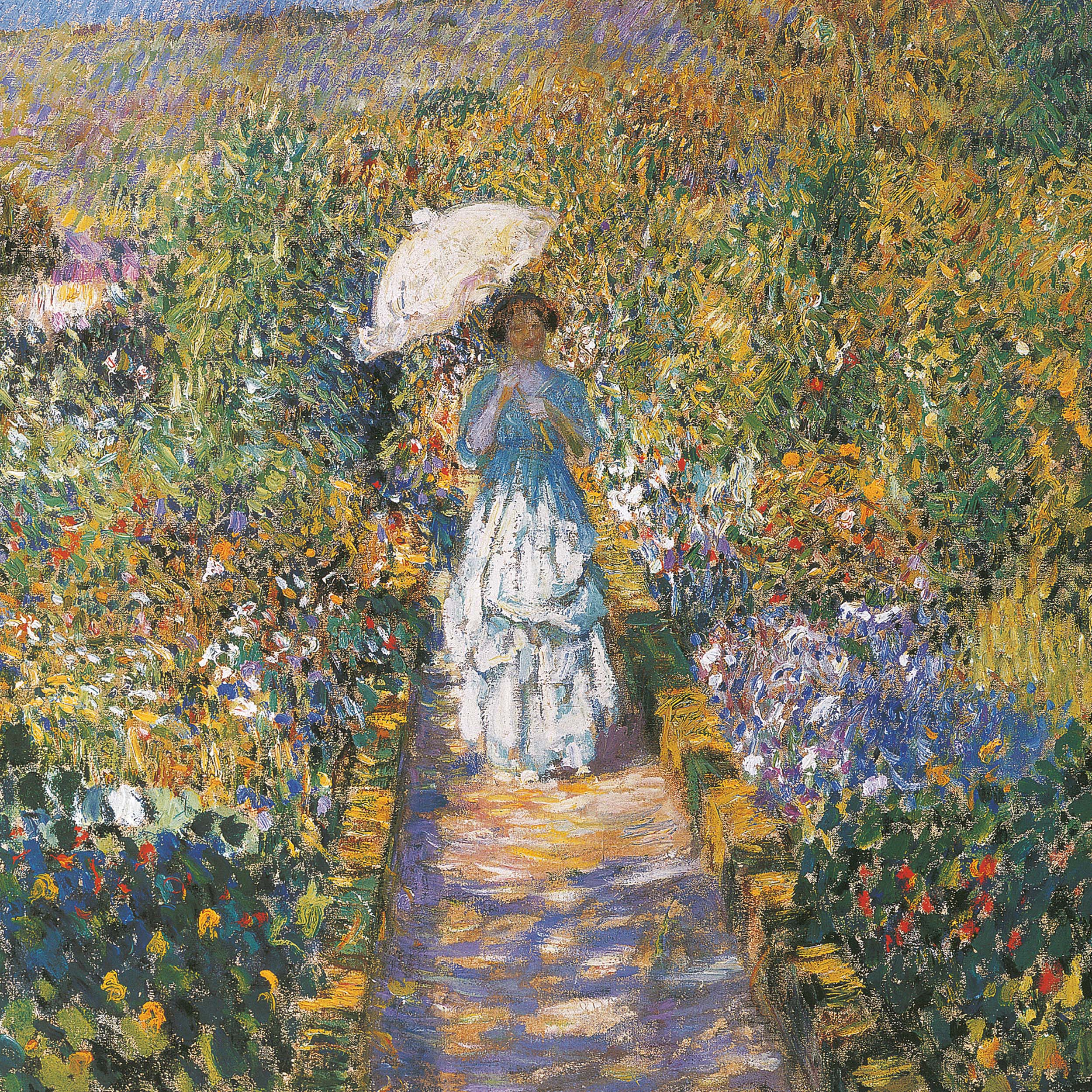 9783959295598_innenansicht_05 9783959295598_innenansicht_05.jpg