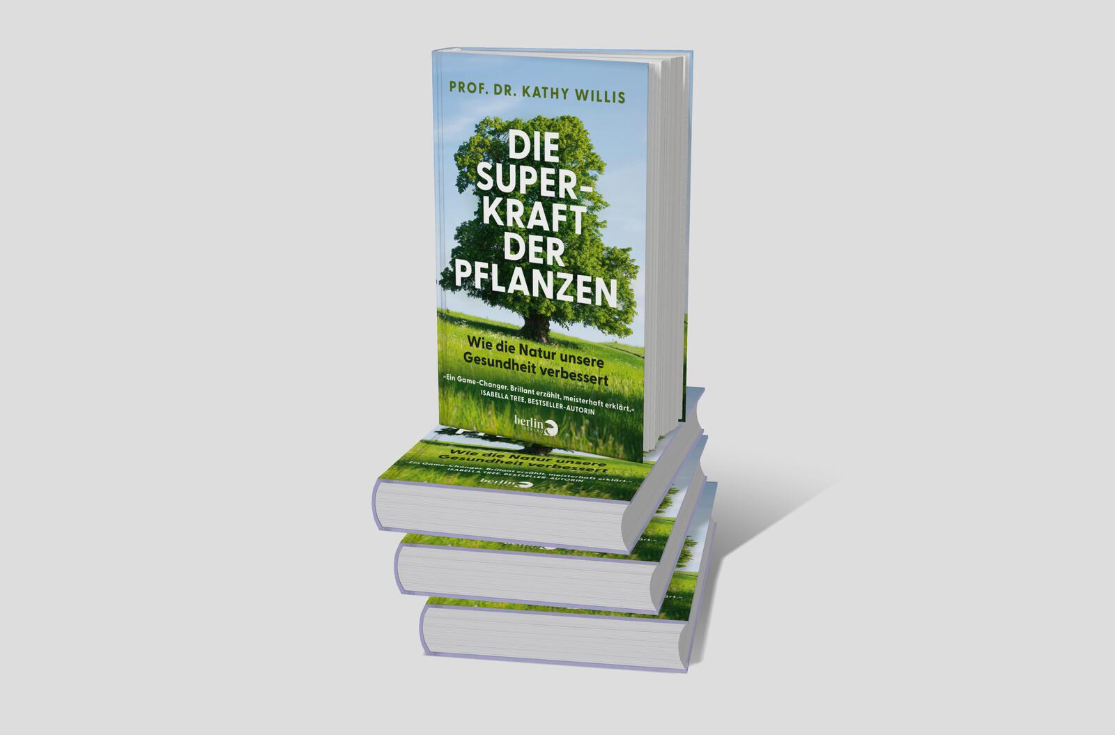 9783827014979_innenansicht_05.jpg