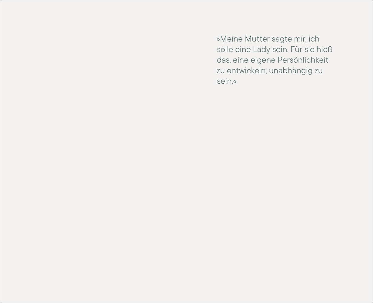 9783945543313_innenansicht_02 9783945543313_innenansicht_02.jpg