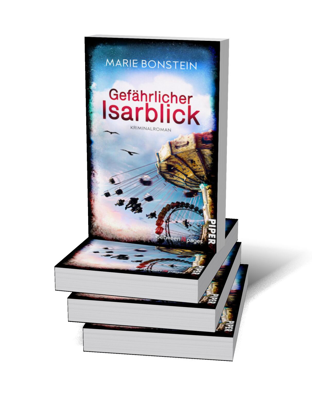9783492507677_innenansicht_01.jpg