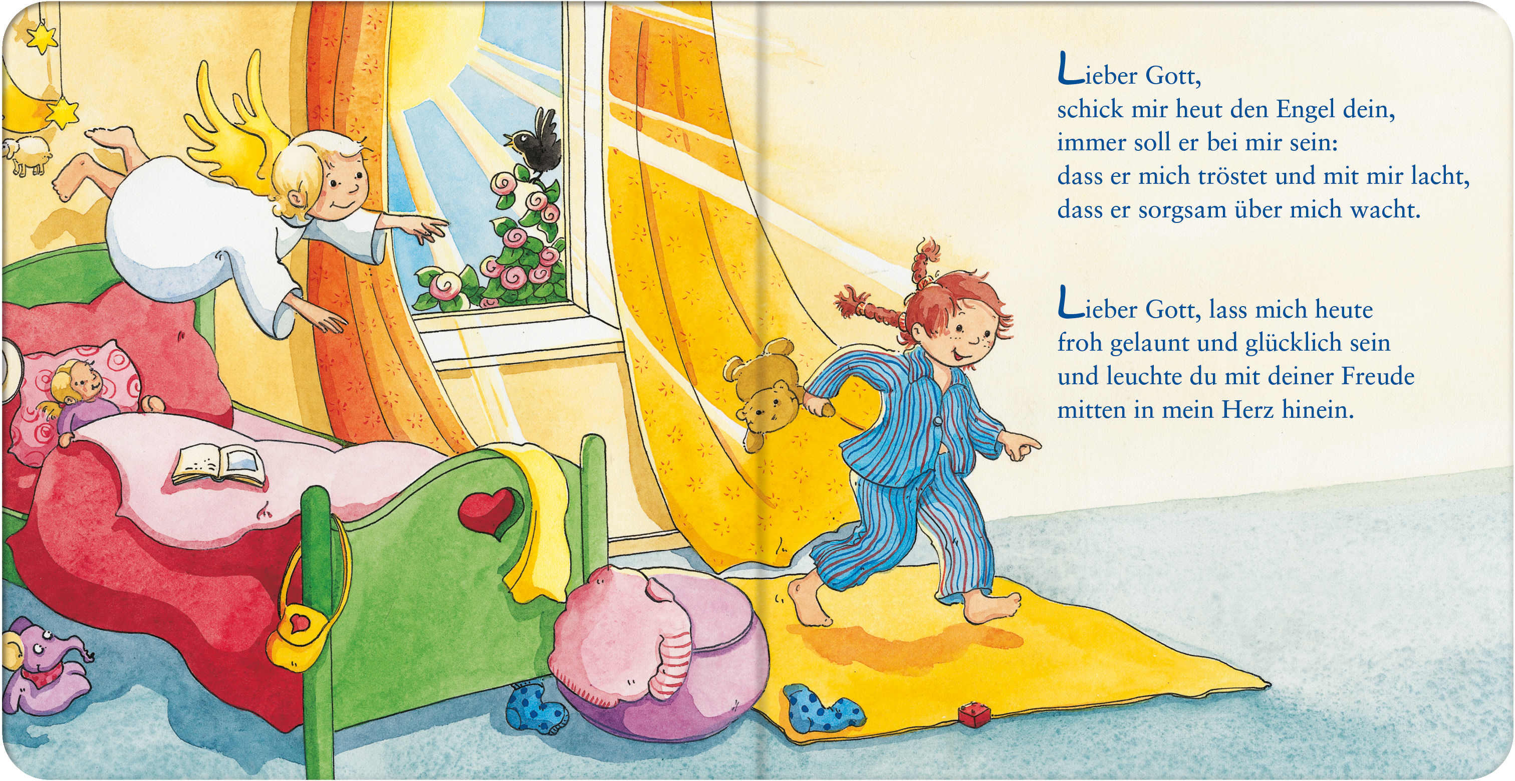 9783766628541_innenansicht_01 9783766628541_innenansicht_01.jpg