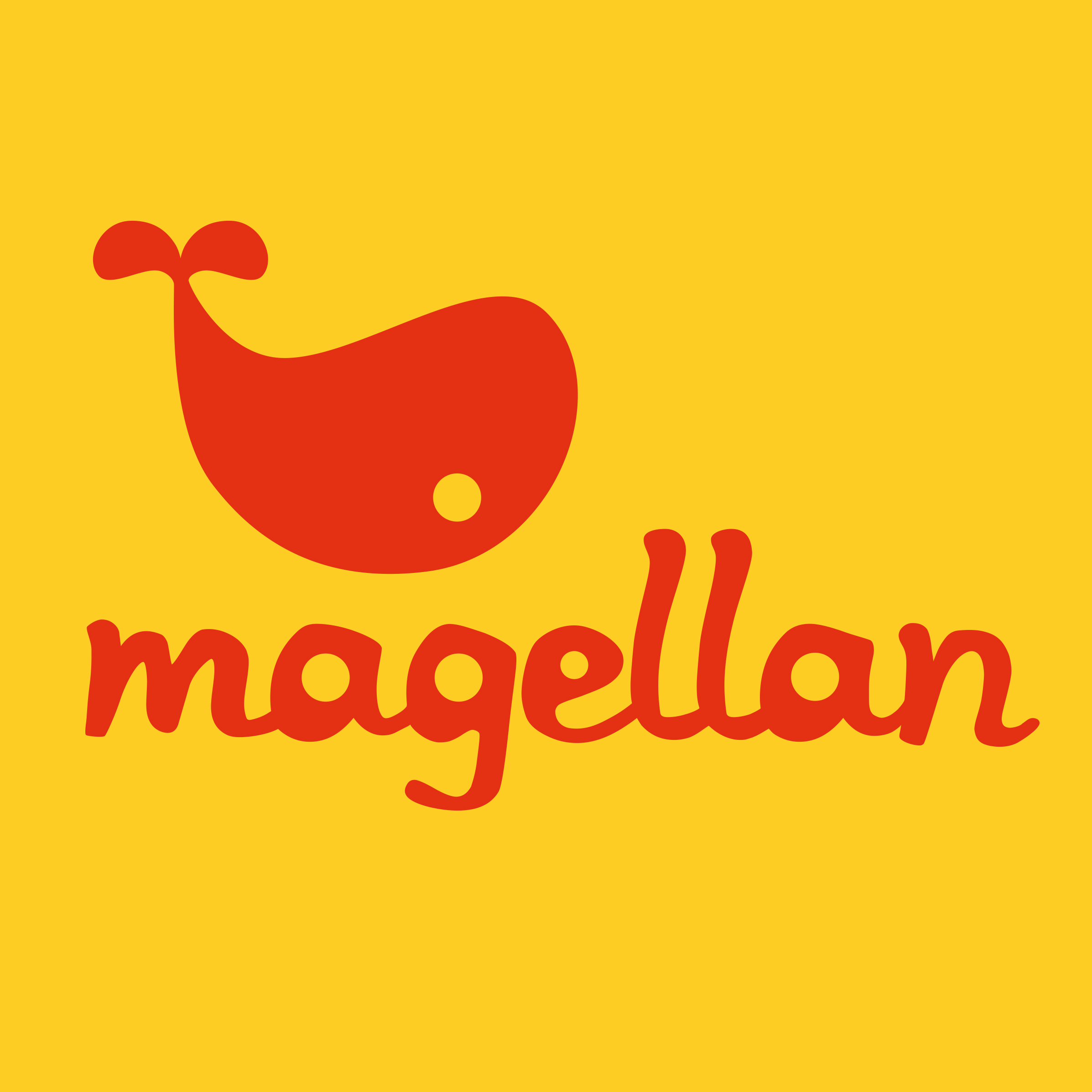 9783734821950_markenlogo.jpg