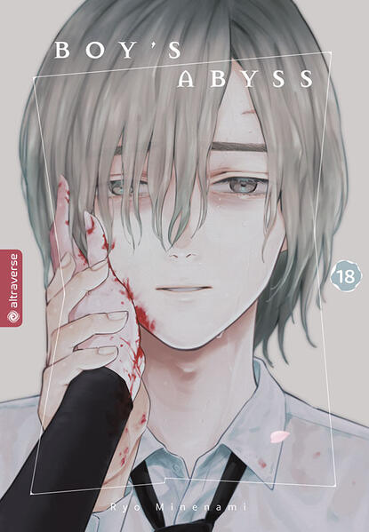 9783753935447 9783753935447