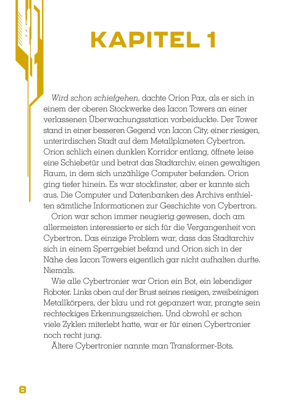 9783845127088_innenansicht_04.jpg