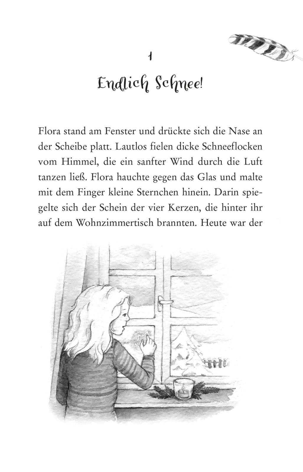 9783551322739_innenansicht_04.jpg