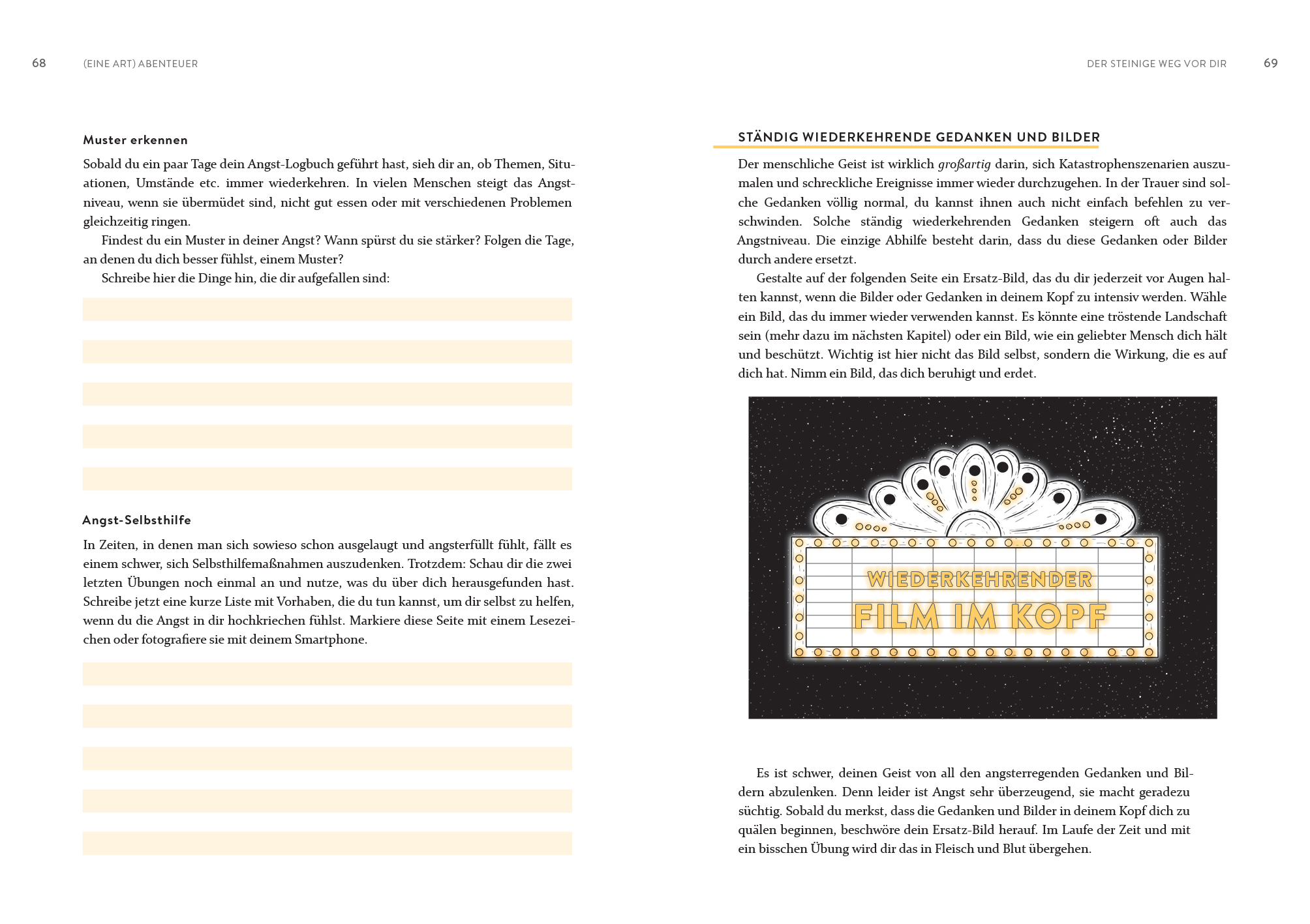 9783747403259_innenansicht_03 9783747403259_innenansicht_03.jpg