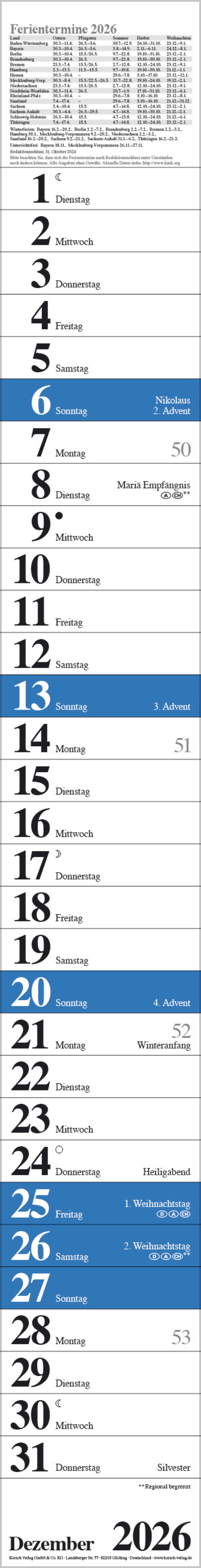 9783731884859_innenansicht_12 9783731884859_innenansicht_12.jpg