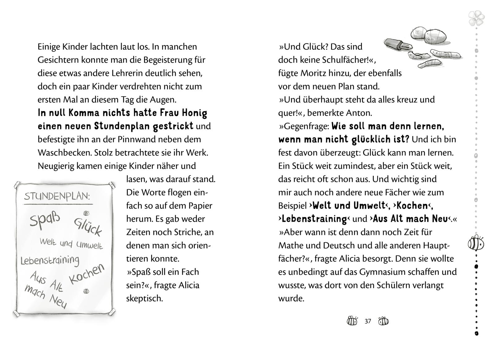 9783522508643_innenansicht_02 9783522508643_innenansicht_02.jpg