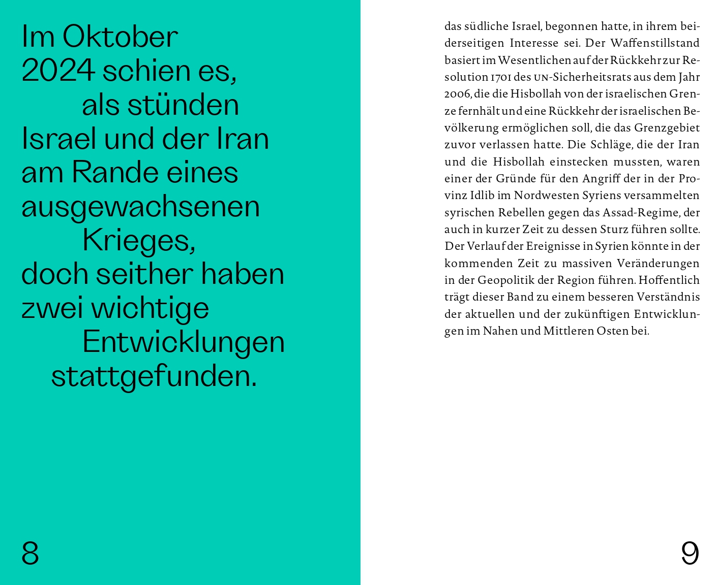 9783710608551_innenansicht_05.jpg