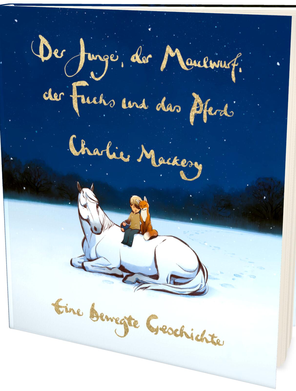 9783471360644_weiterecover_01 9783471360644_weiterecover_01.jpg