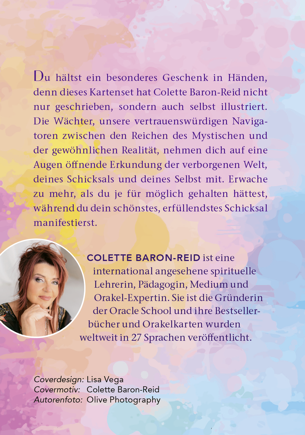 9783426293621_BC 9783426293621_BC.png