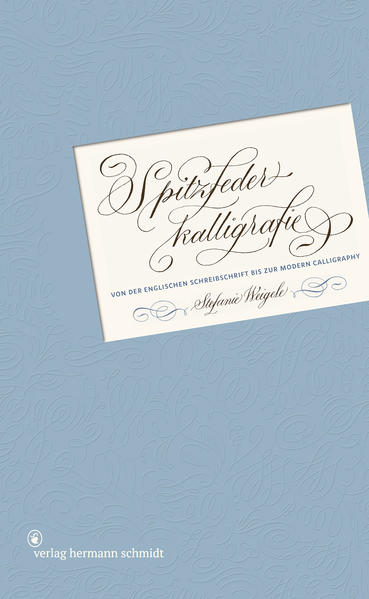 9783874399203 9783874399203